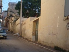 RUE PACHTERE A GAMBETTA OCTOBRE 2008 007